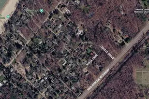 4 Anita Ln, Lakeside, MI 49116 - Photo 1