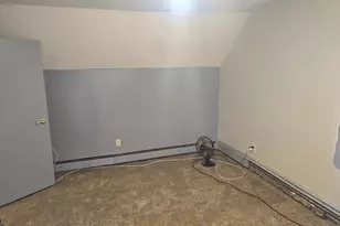 223 S Howell St, Middleton, MI 48856 - Photo 11