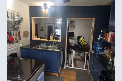 223 S Howell Street, Middleton, MI 48856 - Photo 5