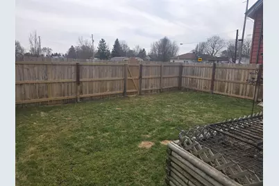 223 S Howell Street, Middleton, MI 48856 - Photo 17