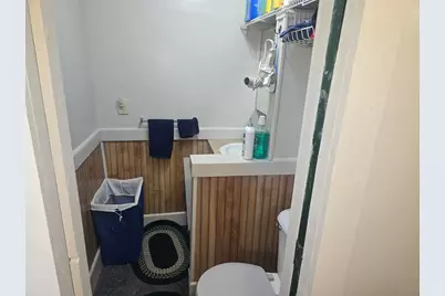 223 S Howell Street, Middleton, MI 48856 - Photo 9