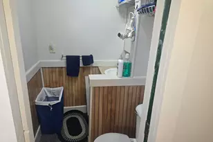 223 S Howell St, Middleton, MI 48856 - Photo 9