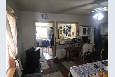 223 S Howell Street, Middleton, MI 48856 - Photo 3