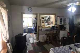 223 S Howell St, Middleton, MI 48856 - Photo 3