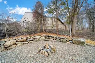 515 Territorial Rd, Manchester, MI 48158 - Photo 37