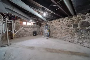 515 Territorial Rd, Manchester, MI 48158 - Photo 33