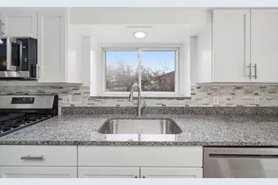 515 Territorial Road, Manchester, MI 48158 - Photo 13