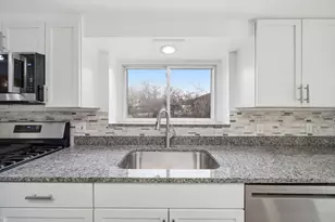 515 Territorial Rd, Manchester, MI 48158 - Photo 13