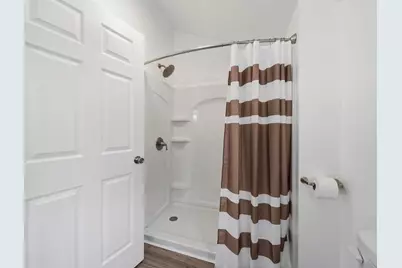 515 Territorial Road, Manchester, MI 48158 - Photo 9