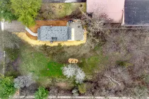 515 Territorial Rd, Manchester, MI 48158 - Photo 51