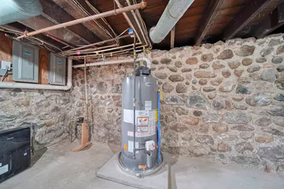 515 Territorial Road, Manchester, MI 48158 - Photo 35