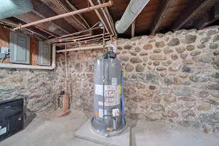 515 Territorial Rd, Manchester, MI 48158 - Photo 35