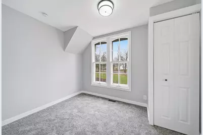 515 Territorial Road, Manchester, MI 48158 - Photo 21