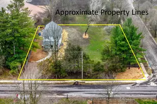 515 Territorial Rd, Manchester, MI 48158 - Photo 49