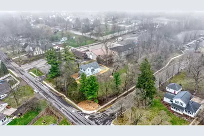 515 Territorial Road, Manchester, MI 48158 - Photo 55