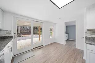 515 Territorial Rd, Manchester, MI 48158 - Photo 17