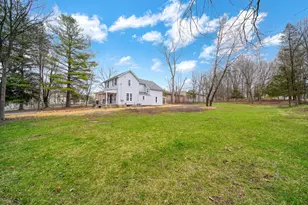 515 Territorial Rd, Manchester, MI 48158 - Photo 41