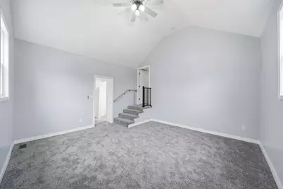 515 Territorial Road, Manchester, MI 48158 - Photo 31