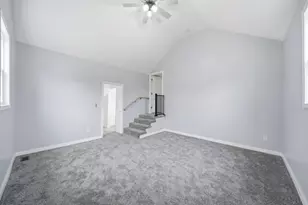 515 Territorial Rd, Manchester, MI 48158 - Photo 31