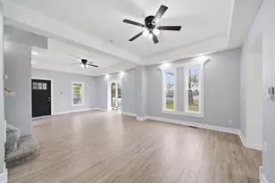 515 Territorial Rd, Manchester, MI 48158 - Photo 7