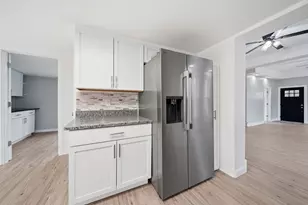 515 Territorial Rd, Manchester, MI 48158 - Photo 11