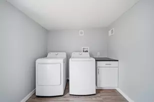 515 Territorial Rd, Manchester, MI 48158 - Photo 19