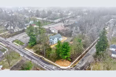 515 Territorial Road, Manchester, MI 48158 - Photo 53