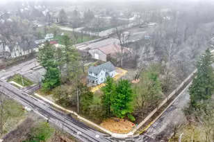 515 Territorial Rd, Manchester, MI 48158 - Photo 53