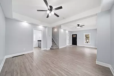 515 Territorial Road, Manchester, MI 48158 - Photo 5