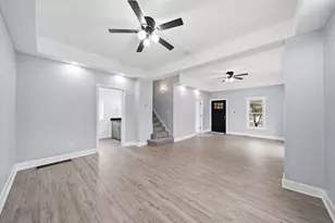 515 Territorial Rd, Manchester, MI 48158 - Photo 5