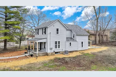 515 Territorial Road, Manchester, MI 48158 - Photo 47