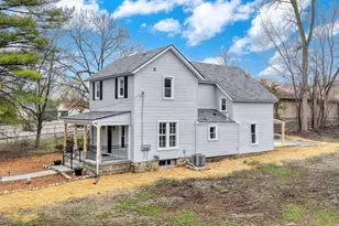 515 Territorial Rd, Manchester, MI 48158 - Photo 47