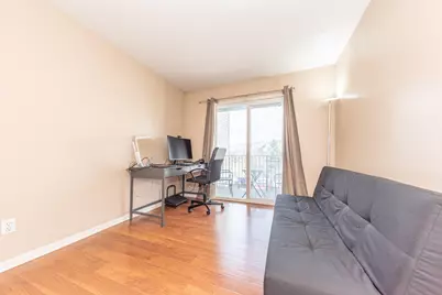 1867 Lindsay Lane, Ann Arbor, MI 48104 - Photo 23