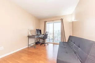 1867 Lindsay Ln, Ann Arbor, MI 48104 - Photo 23