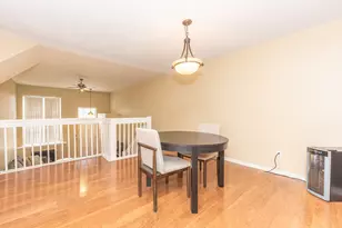 1867 Lindsay Ln, Ann Arbor, MI 48104 - Photo 13