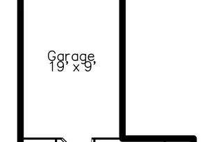 1867 Lindsay Ln, Ann Arbor, MI 48104 - Photo 35