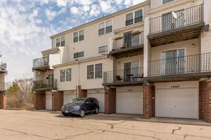 1867 Lindsay Ln, Ann Arbor, MI 48104 - Photo 29