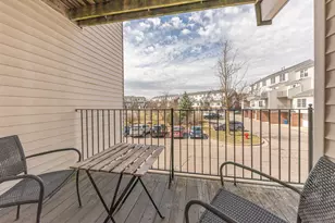 1867 Lindsay Ln, Ann Arbor, MI 48104 - Photo 25