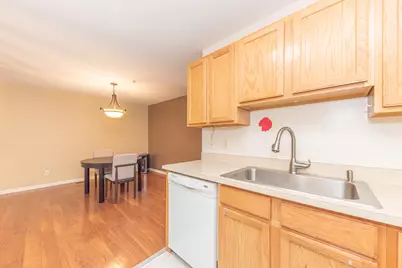 1867 Lindsay Lane, Ann Arbor, MI 48104 - Photo 17