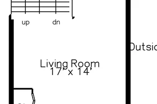 1867 Lindsay Ln, Ann Arbor, MI 48104 - Photo 33