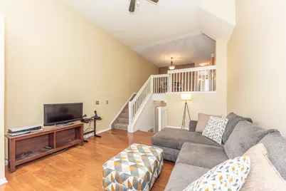 1867 Lindsay Lane, Ann Arbor, MI 48104 - Photo 9