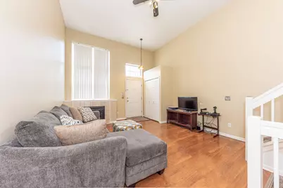 1867 Lindsay Lane, Ann Arbor, MI 48104 - Photo 7