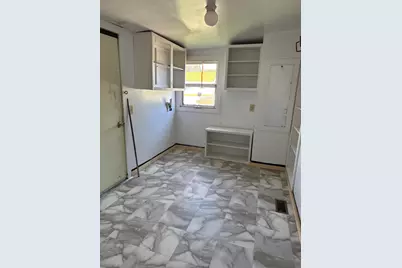 28981 W M-28, Eckerman, MI 49728 - Photo 15