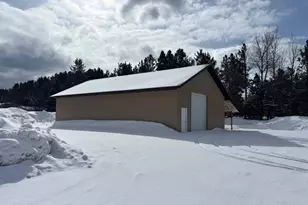 28981 W M-28, Eckerman, MI 49728 - Photo 3