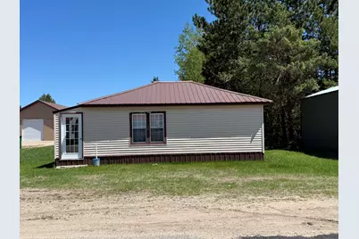 28981 W M-28, Eckerman, MI 49728 - Photo 5
