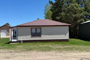 28981 W M-28, Eckerman, MI 49728 - Photo 5