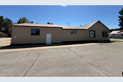 28981 W M-28, Eckerman, MI 49728 - Photo 1
