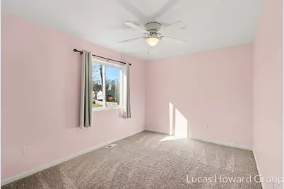 59587 Silvergrass Drive, Mattawan, MI 49071 - Photo 23