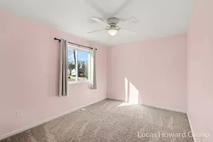 59587 Silvergrass Dr, Mattawan, MI 49071 - Photo 23