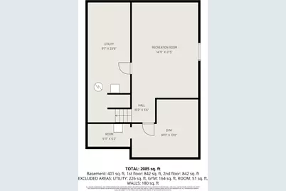 59587 Silvergrass Drive, Mattawan, MI 49071 - Photo 27